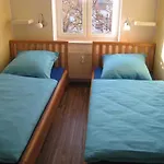 Ferienwohnung Charlotte _ Objekt 3