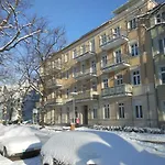 Ferienwohnung Charlotte _ Objekt 3